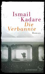 Die Verbannte