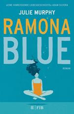 Ramona Blue