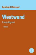 Westwand