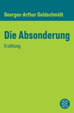 Die Absonderung