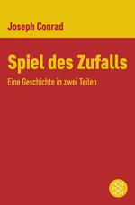 Spiel des Zufalls