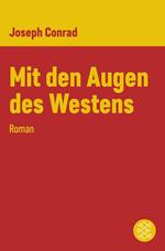 Mit den Augen des Westens