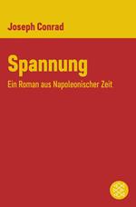 Spannung