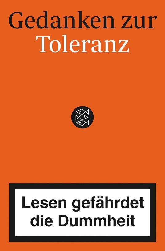 Lesen gefährdet die Dummheit