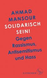 Solidarisch sein!