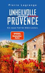 Unheilvolle Provence