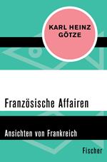 Französische Affairen