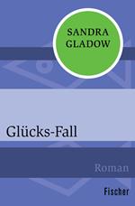 Glücks-Fall