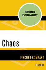 Chaos