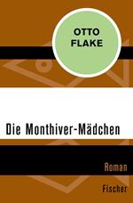 Die Monthiver-Mädchen