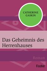 Das Geheimnis des Herrenhauses