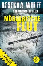 Mörderische Flut