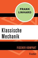 Klassische Mechanik