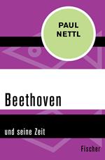 Beethoven