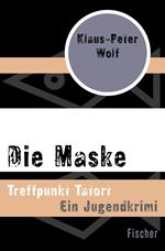 Die Maske