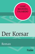 Der Korsar