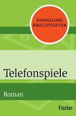 Telefonspiele