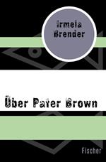 Über Pater Brown