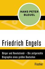 Friedrich Engels