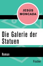 Die Galerie der Statuen