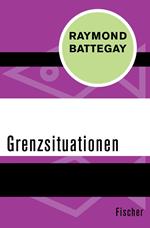 Grenzsituationen