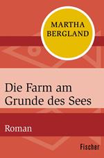 Die Farm am Grunde des Sees