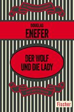 Der Wolf und die Lady