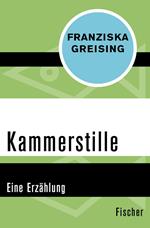 Kammerstille