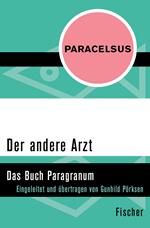 Der andere Arzt