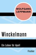 Winckelmann