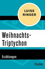 Weihnachts-Triptychon