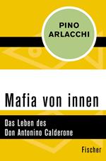 Mafia von innen