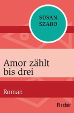 Amor zählt bis drei