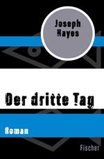 Der dritte Tag