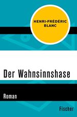 Der Wahnsinnshase