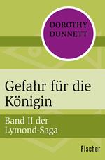 Gefahr für die Königin