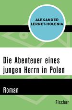 Die Abenteuer eines jungen Herrn in Polen