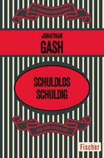 Schuldlos schuldig