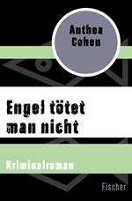 Engel tötet man nicht