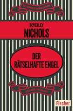 Der rätselhafte Engel