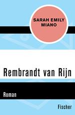 Rembrandt van Rijn