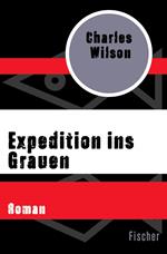 Expedition ins Grauen