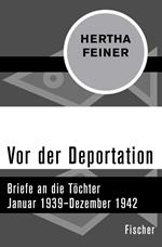 Vor der Deportation