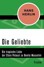 Die Geliebte