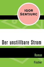 Der unstillbare Strom