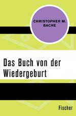 Das Buch von der Wiedergeburt