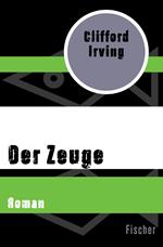 Der Zeuge