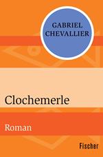 Clochemerle