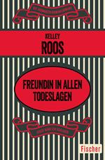 Freundin in allen Todeslagen