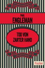 Tod von zarter Hand